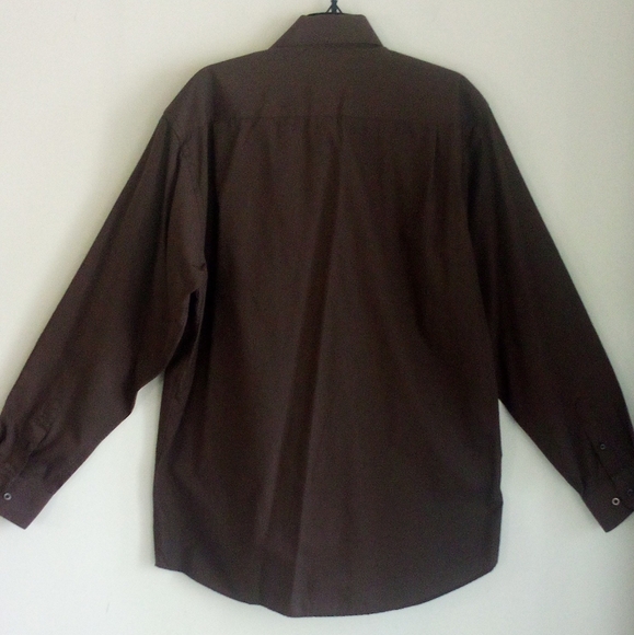 Menz - Picture 2 of 3